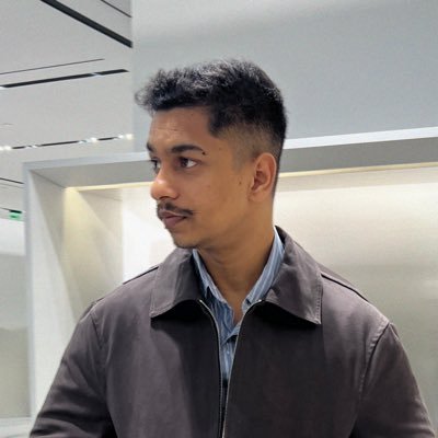 theajdesign's profile picture