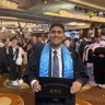 Kareem Mahmoud02's profile picture