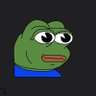 Bruhfukyou's profile picture