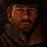 Herr Morgan 的头像