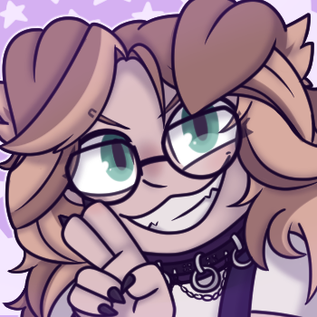 Magemalio's profile picture