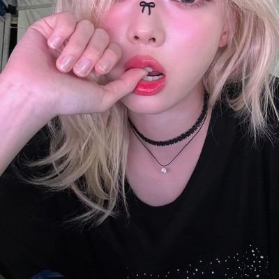 Huney's profile picture