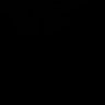 あ's profile picture