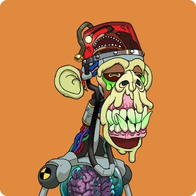 369's profile picture