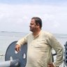 MANISH SAHU profil fotoğrafı