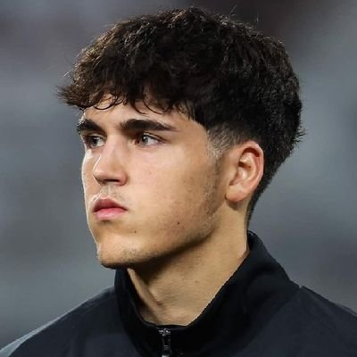 FcbShedy's profile picture