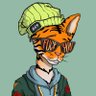 Mav🛸's profile picture
