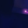 telephone_11's profile picture