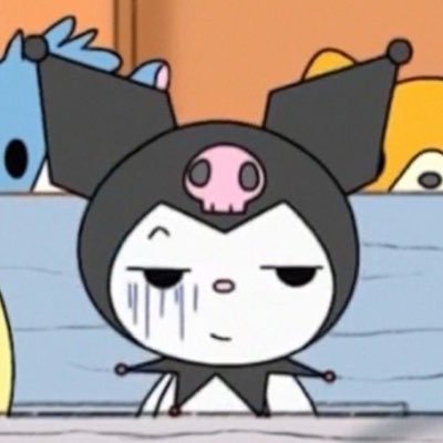 จูจูพีช's profile picture