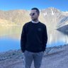 Matheusrdtd's profile picture
