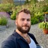 Dominic profil fotoğrafı