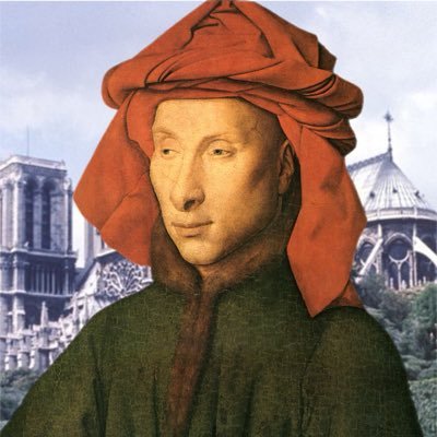 vanikehuman's profile picture