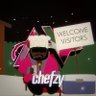 Chefzy profil fotoğrafı