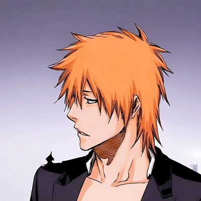 Joe tL's profile picture