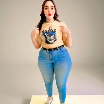 Almassa's profile picture