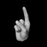 واحــــ 1 ـــــد 🇸🇦's profile picture