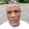 Carlton Jackson's profile picture