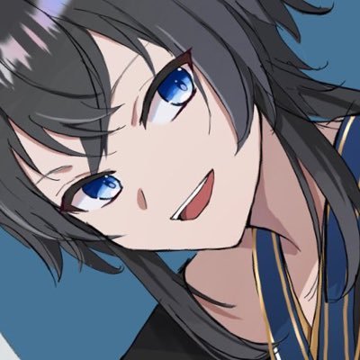 ama_Ameno_Vt's profile picture