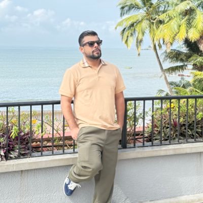 MadhavSharma's profile picture