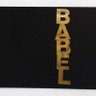 Profilbild von babel