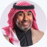 Profilbild von د.حامد بن منصور محه