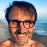 Fabio Franzaroli profil fotoğrafı