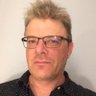 Profilbild von John Kendle