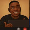 Profilbild von Adekunle Korede Nuel