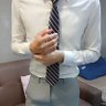 Nam Vương's profile picture