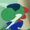 J's profile picture