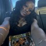 lysh's profile picture