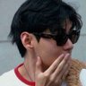 layo(ꪜ)ᴇʀ: happy loser is seeing bts on dec's profile picture