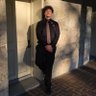 Profilbild von Joel Kerns