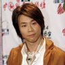崽之巨人's profile picture