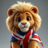Wil's profile picture