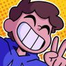 Aquapines's profile picture