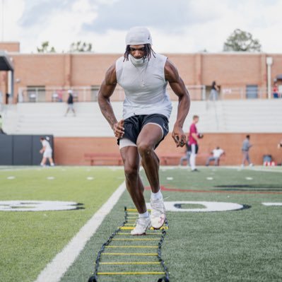 lthegoat23's profile picture