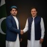 Rj Faheem Ihsass kp's profile picture