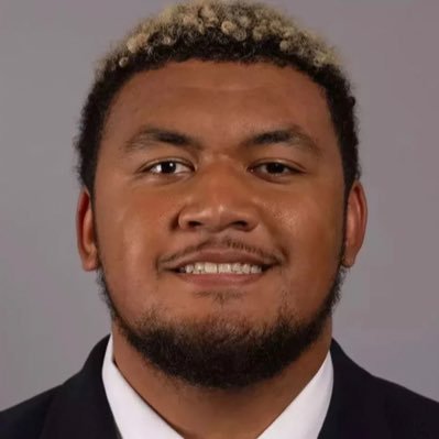 DariusAfalava's profile picture
