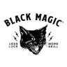Фото профиля Black Magic