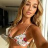 Profilbild von Kiera Harlow Bloom