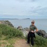 Robyn ⚜🏝 profil fotoğrafı