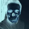 Profilbild von chagatai