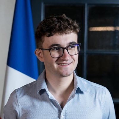 Yanis Testard's profile picture