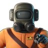 Employee (#TeamFoundation, No Offense)'s profile picture