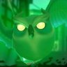 Фото профиля Grey Talon's Owl