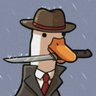 Tokka profil fotoğrafı
