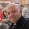 Kamil Gündüz 的头像