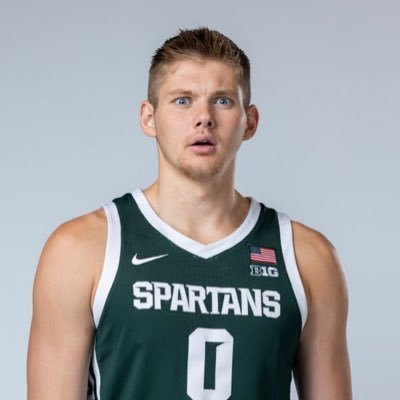 jaxonkohler's profile picture