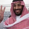 Фото профиля لين